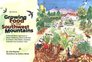 Growing food in the southwest mountains: A permaculture approach to home gardening above 6,500 feet in Arizona, New Mexico, southern Colorado and southern Utah