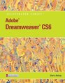 Adobe Dreamweaver CS6 Illustrated