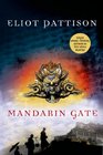 Mandarin Gate (Inspector Shan, Bk 7)