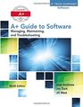 A Guide to Software