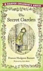 The Secret Garden Audio