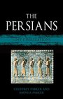 The Persians Lost Civilizations