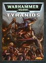 Tyranids (Warhammer 40,000)
