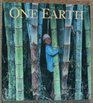 One Earth: Photographed by More Than 80 of the World's Best Photojournalists