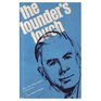 The founder's touch The life of Paul Galvin of Motorola