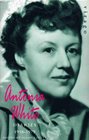 Antonia White Vol 2 Diaries 19581979