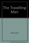 The Travelling Man