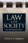 Law and Society