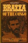 Brazza of the Congo
