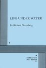 Life Under Water