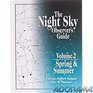 THe Night Sky Observers Guide Vol 2