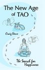 The New Age Tao