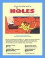 A CrossCurricular Guide to Holes