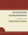 The Life and Genius of Nathaniel Hawthorne