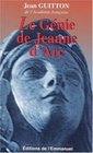 Le gnie de Jeanne d'Arc