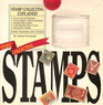 Start Collecting Stamps / Includes Stamps