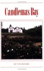 Candlemas Bay