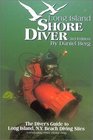 Long Island Shore Diver 3rd Edition