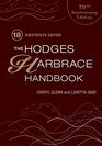 The Hodges Harbrace Handbook