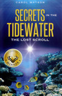 Secrets in the Tidewater