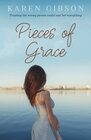 Pieces of Grace