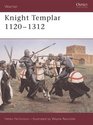 Knight Templar 11201312