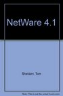 NetWare 41