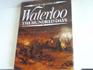 Waterloo the Hundred Days