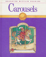 Carousels Level F