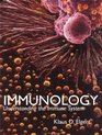 Immunology Understanding the Immune System