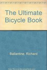 The Ultimate Bicycle Book