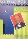 The Johnny Green songbook