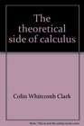 The theoretical side of calculus