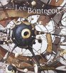 Lee Bontecou A Retrospective