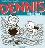 Hank Ketcham's Complete Dennis the Menace 19511952