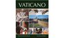 Vatican Italian Language Edition