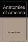 Anatomies of America