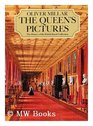 The Queen's pictures