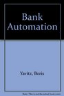 Automation in Commercial Banking