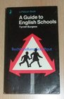A Guide to English Schools