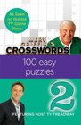 Merv Griffin's Crosswords Pocket Volume 2
