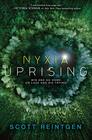 Nyxia Uprising (The Nyxia Triad)