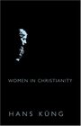 Women In Christianity