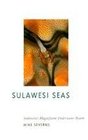 Sulawesi Seas Indonesia's Magnificent Underwater Realm