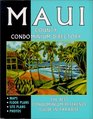 Maui County Condominium Directory