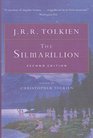 Silmarillion