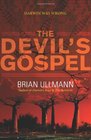 The Devil's Gospel