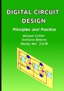 Digital Circuit Design Principles and Practice