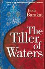 The Tiller of Waters