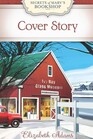 Cover Story - Secrets of Mary's Bookshop - Book 13